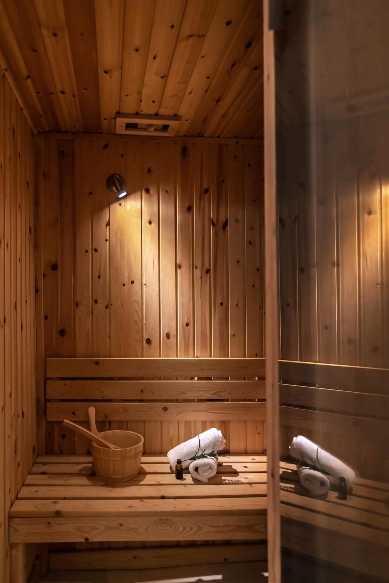 Panorama & - Adults Only Hotel