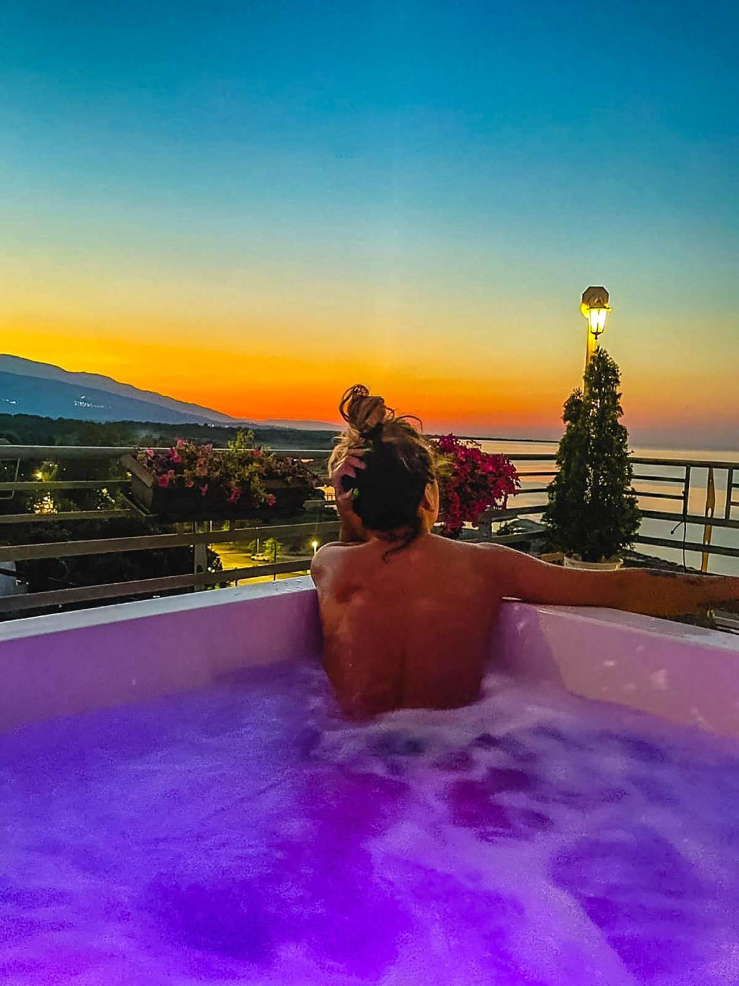 Panorama & - Adults Only Hotel 4*