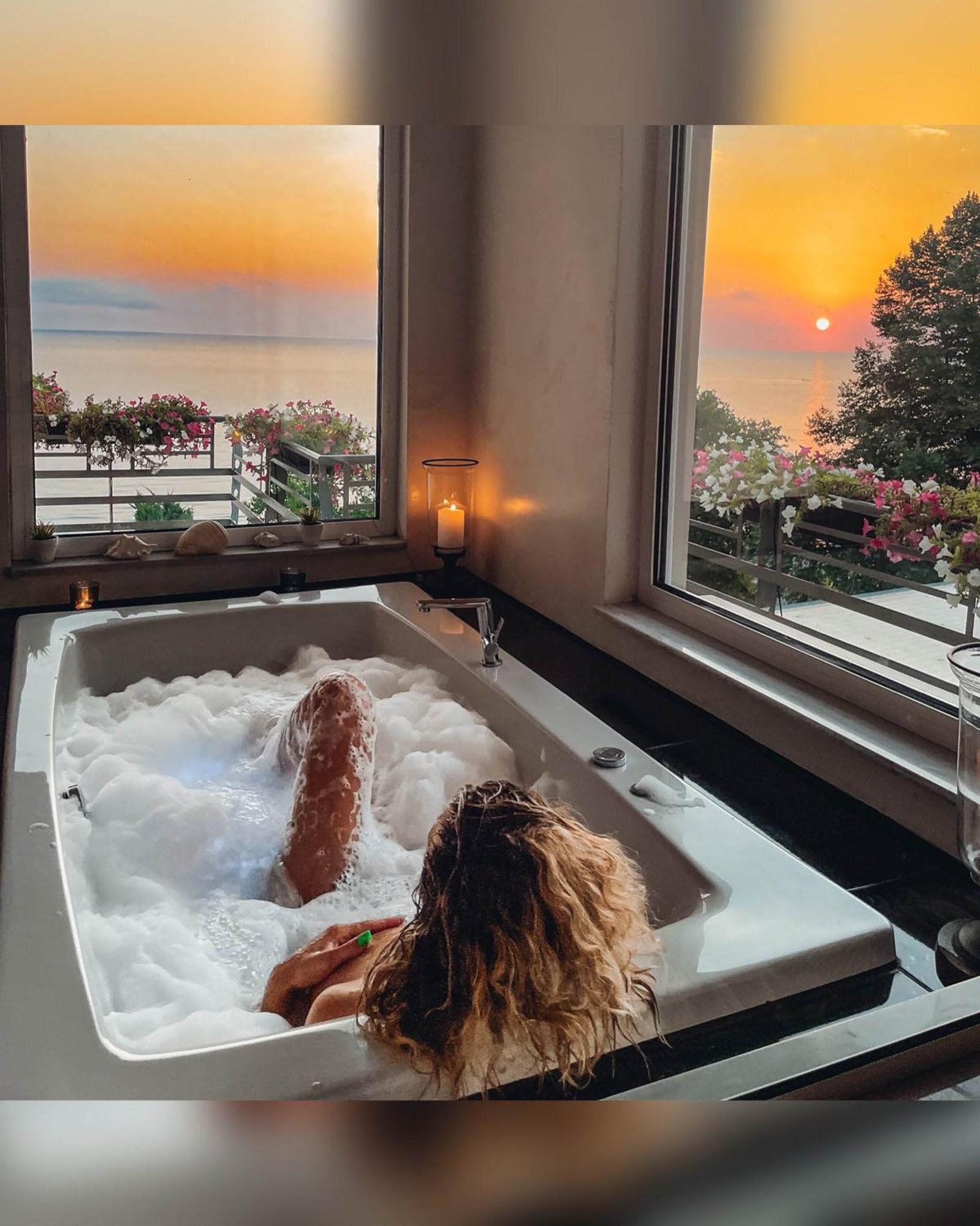 Hotel Panorama & - Adults Only