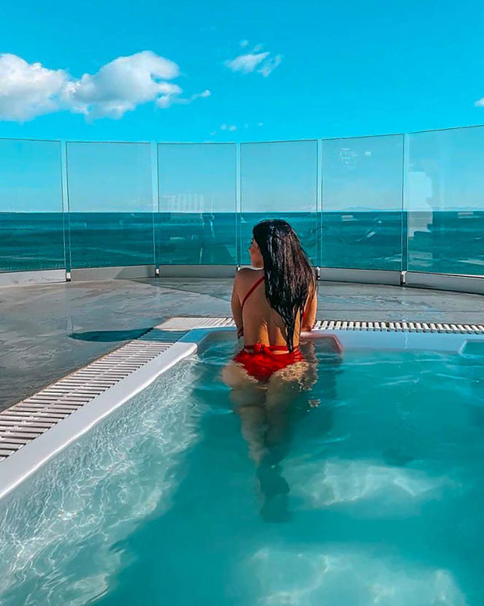 Panorama & - Adults Only Hotel