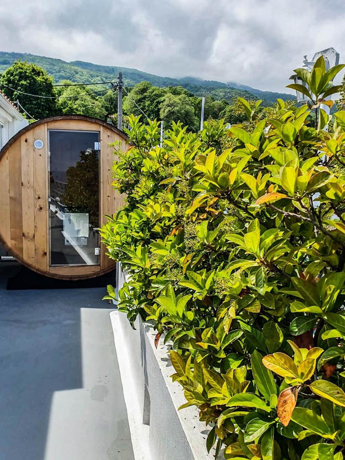 Panorama & - Adults Only Hotel 4*