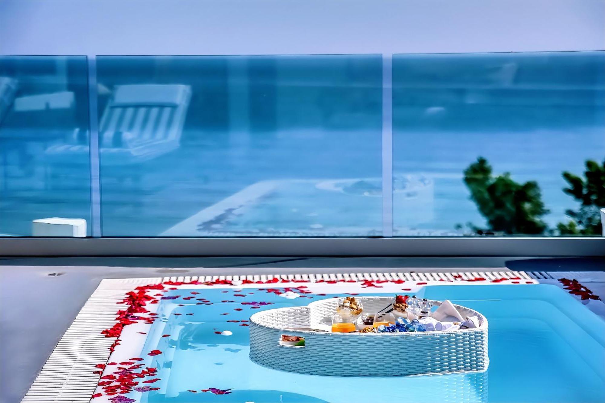 Panorama & - Adults Only Hotel