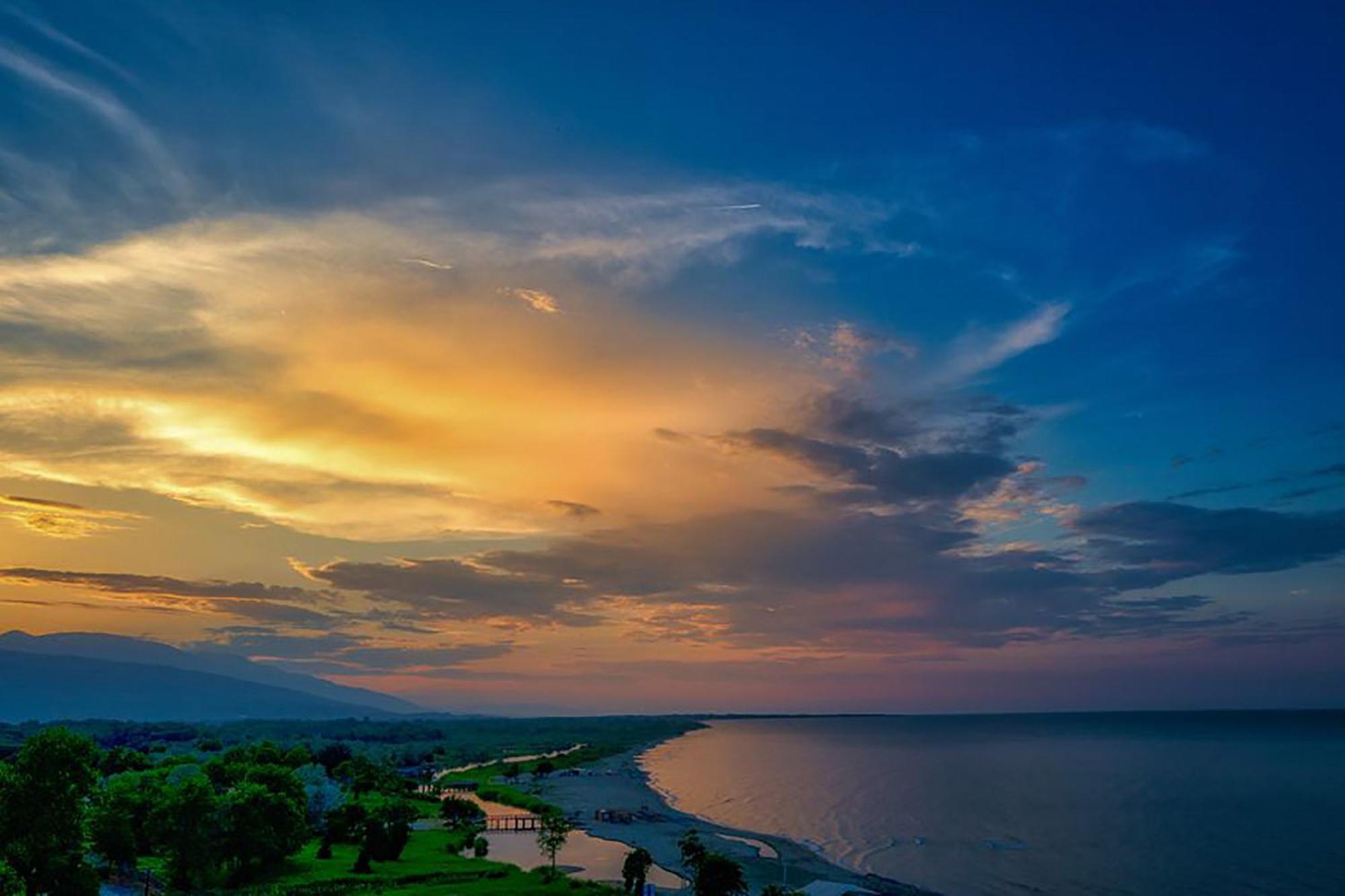 Panorama & - Adults Only Hotel 4*