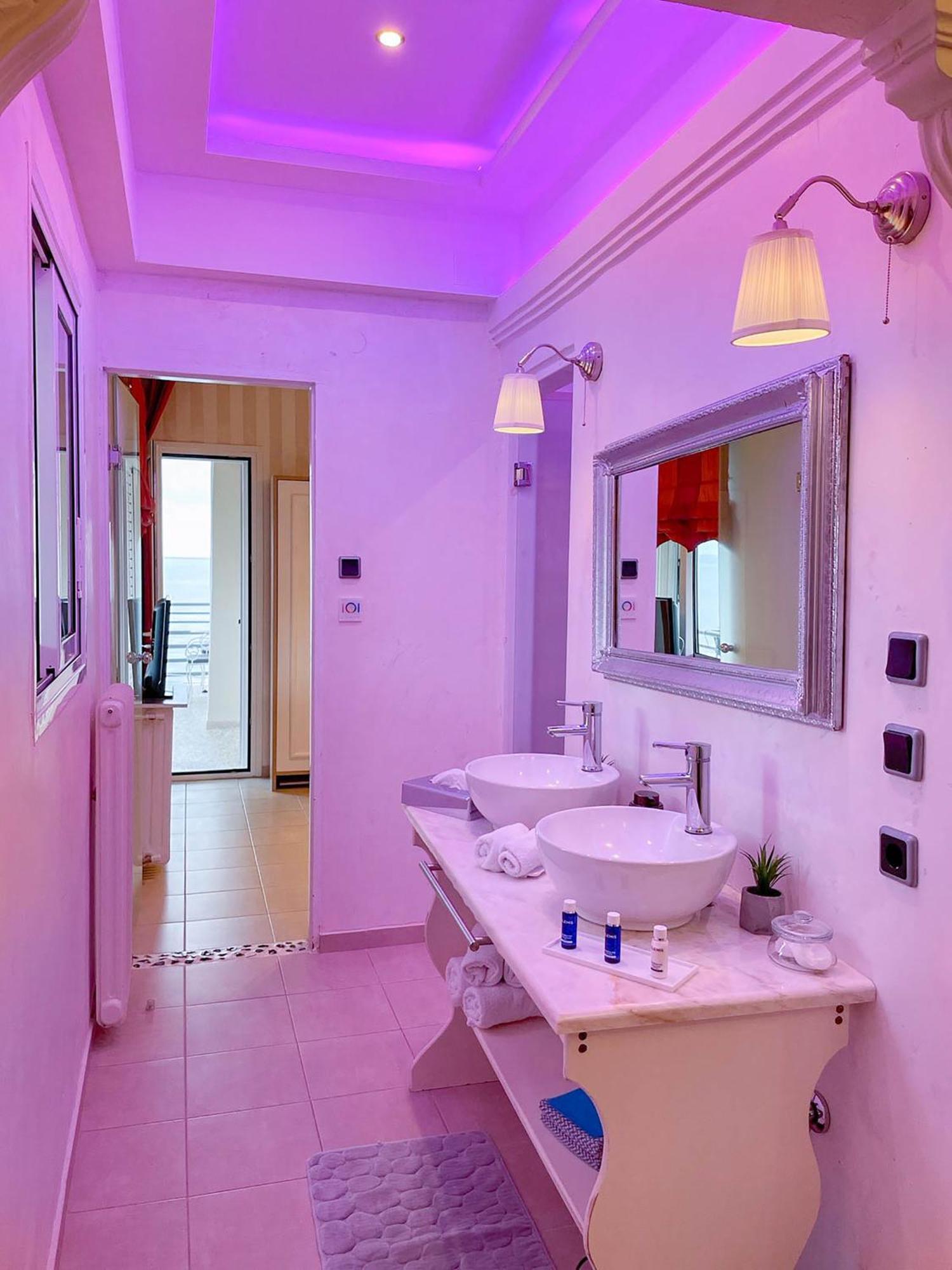 Hotel Panorama & - Adults Only 4*
