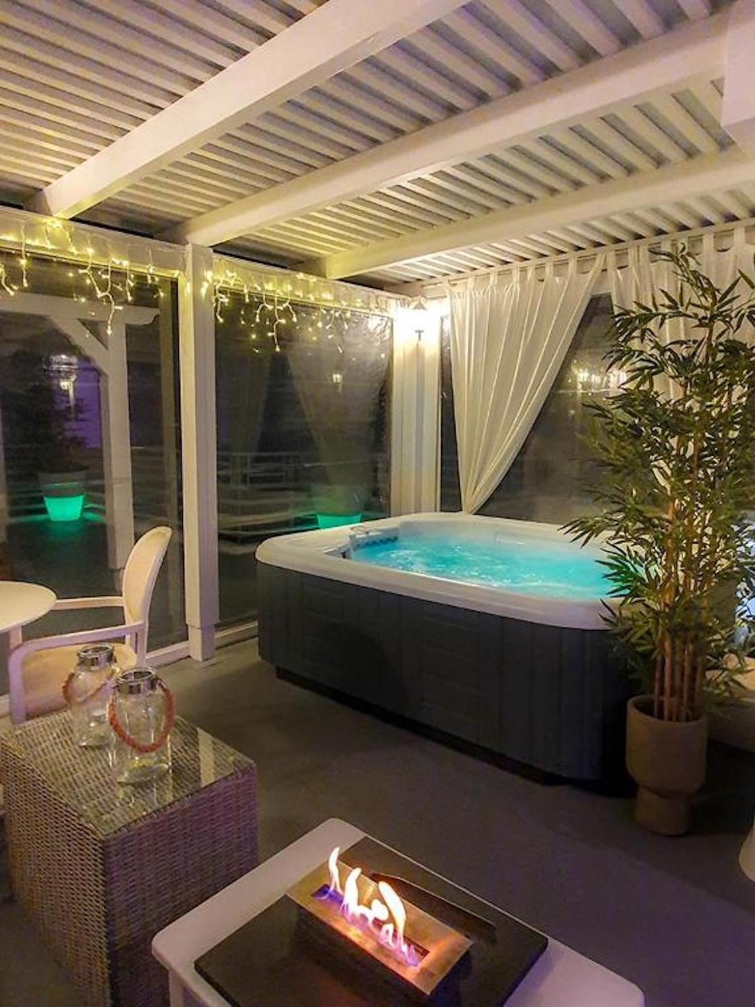 Panorama & - Adults Only Hotel Stómion