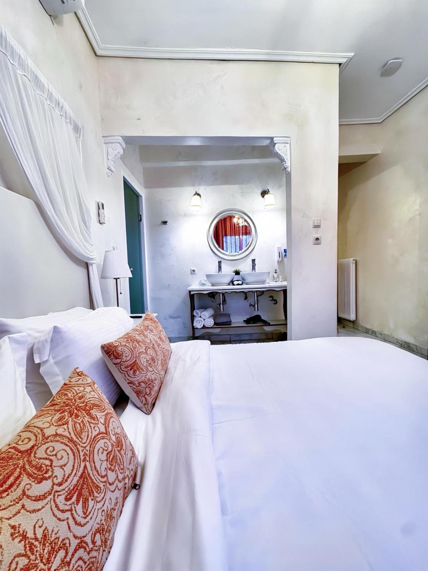 Panorama & - Adults Only 4*