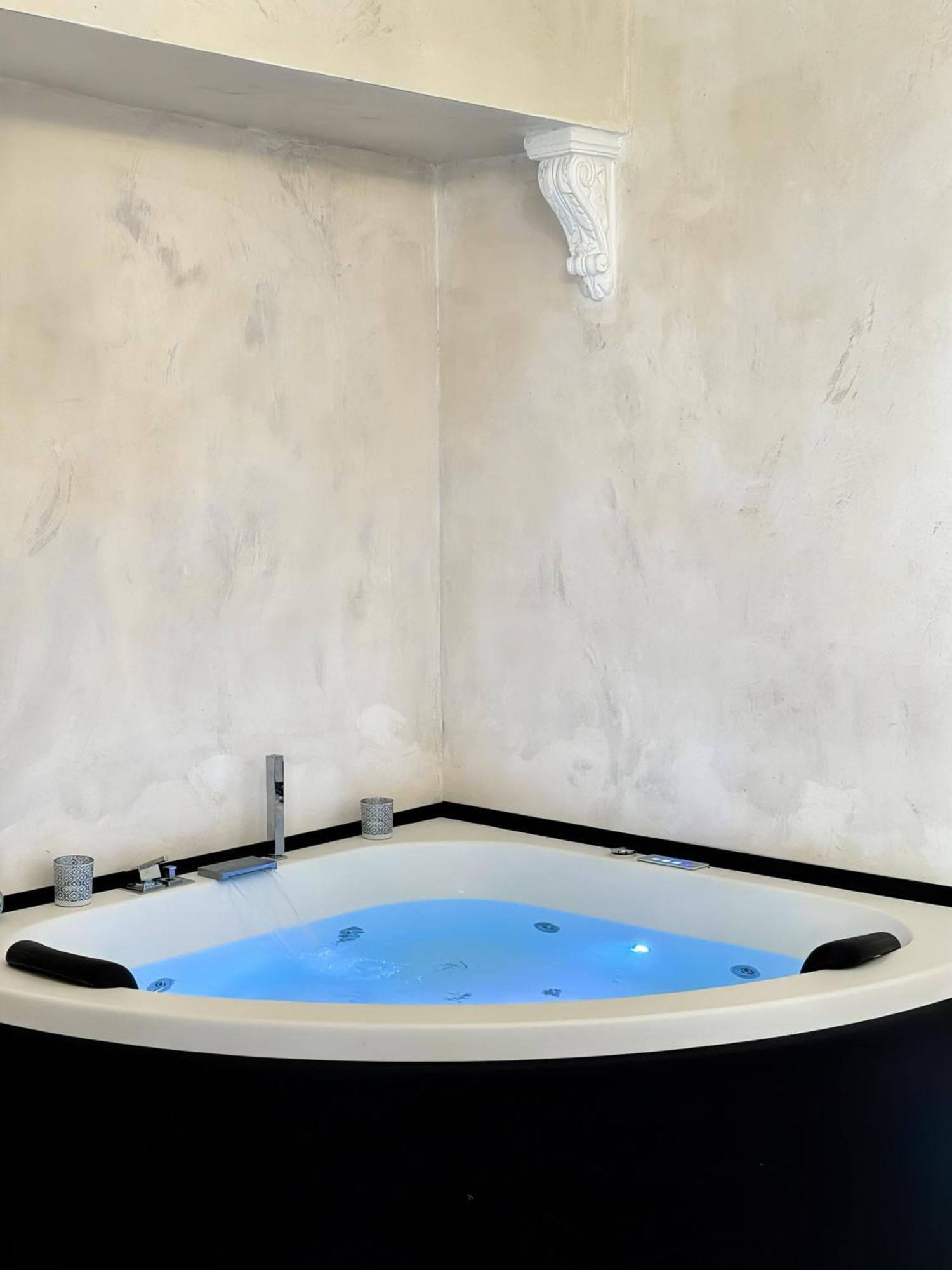 Hotel Panorama & - Adults Only 4*