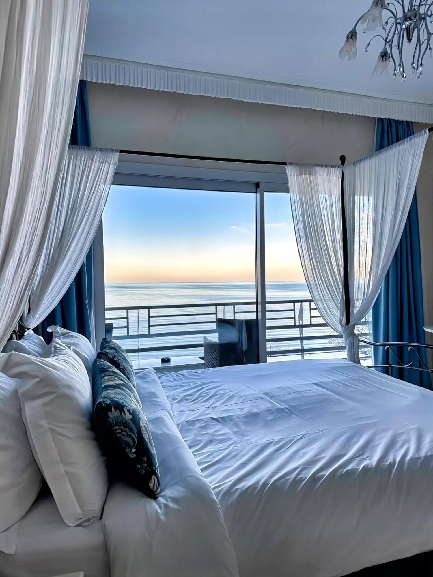 Panorama & - Adults Only 4*