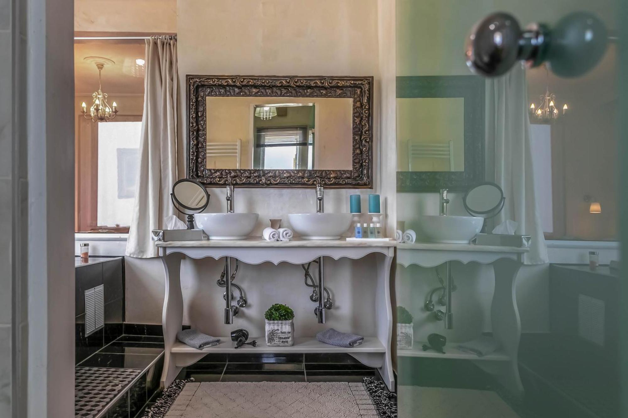 Panorama & - Adults Only Hotel