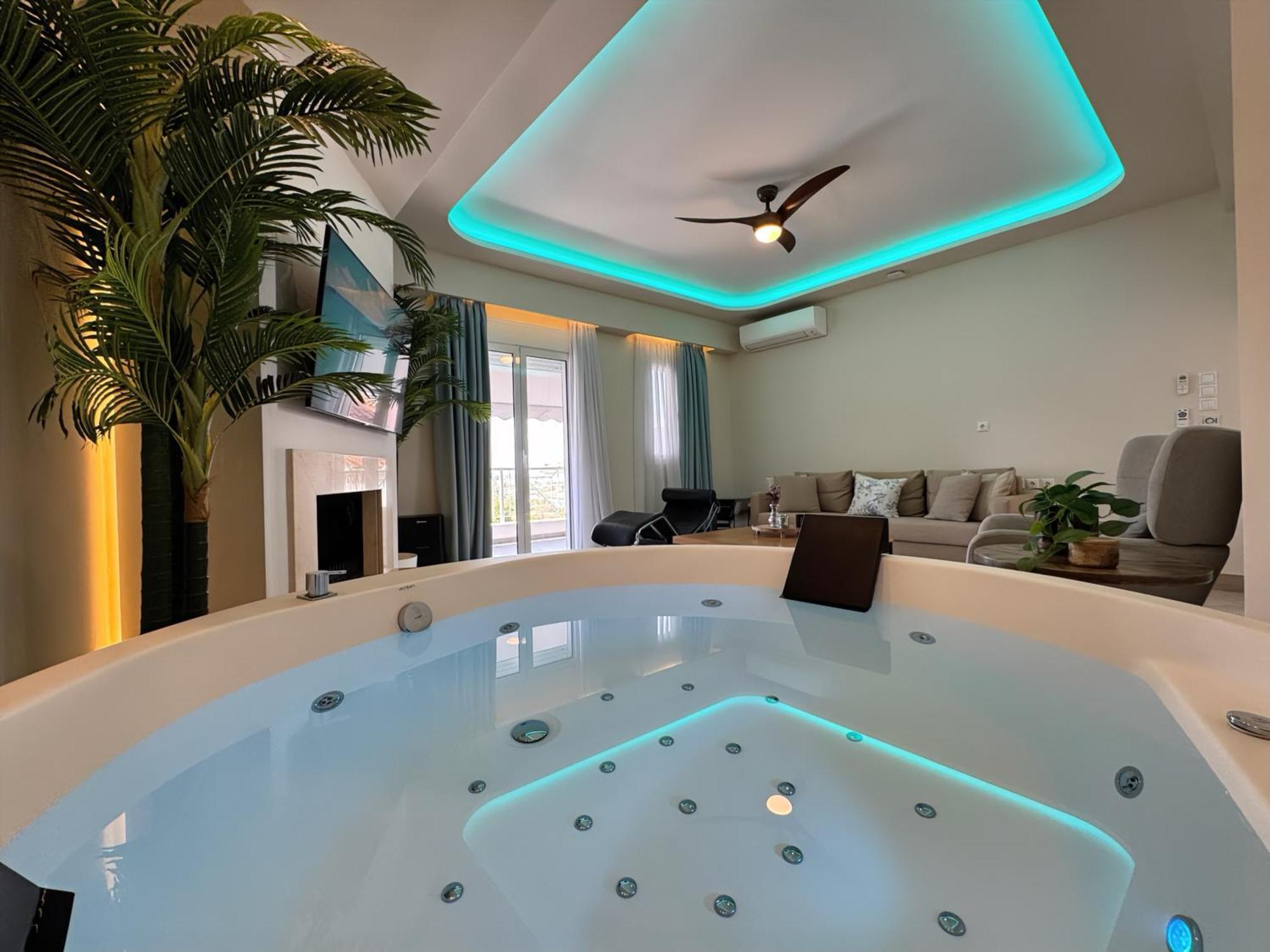Otel Panorama & - Adults Only 4*