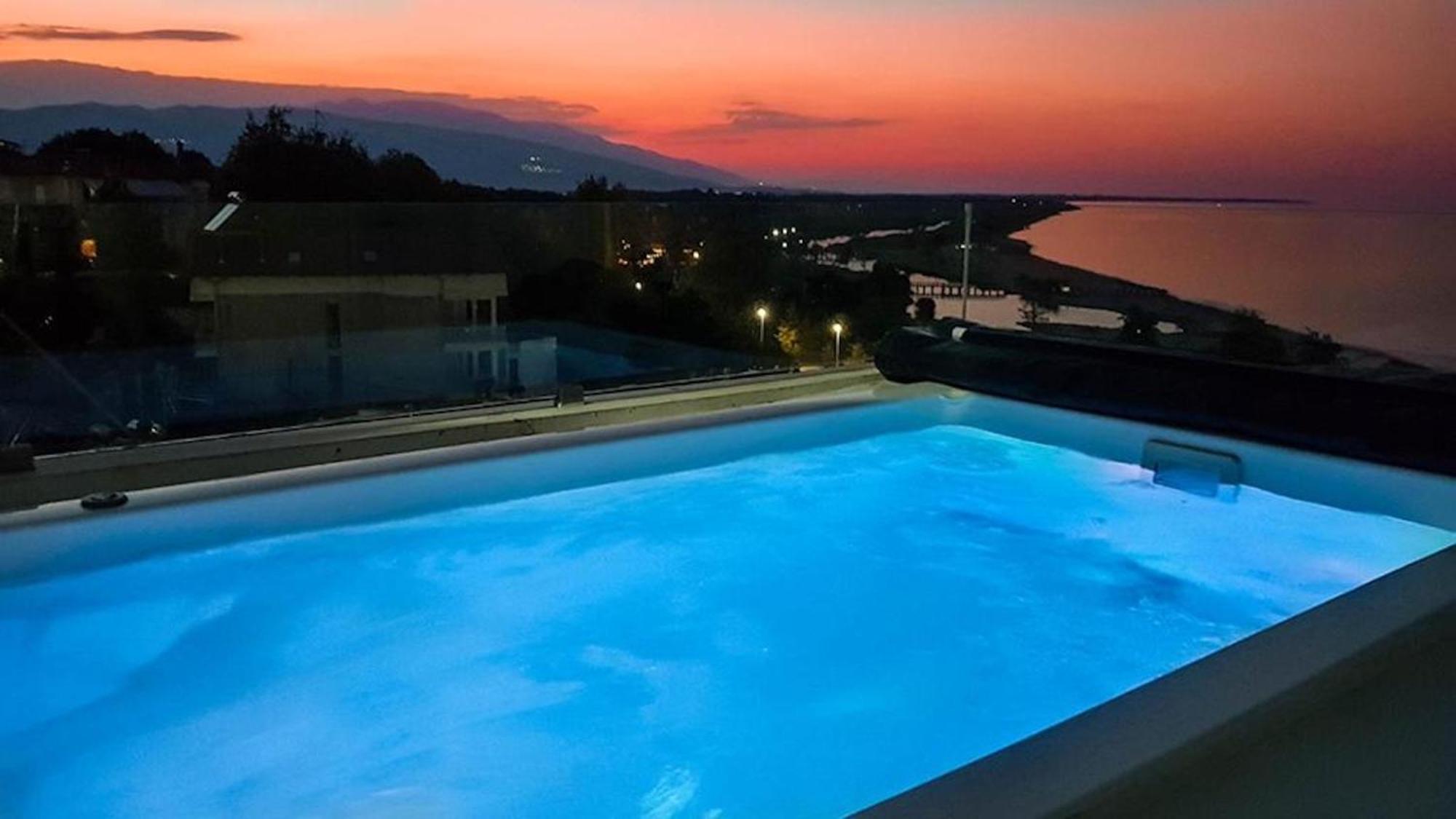 Otel Panorama & - Adults Only 4*